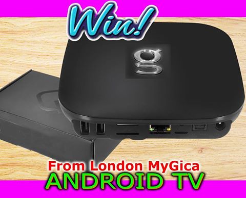 gibraltarmarket's tweet photo. #CONTEST: WIN ANDROID TV CUT THE CORD FOREVER! @LONDONMYGICA @GIBRALTAR located IN THE MARKET beside #THEMOVIEGUY https://t.co/gBCnkAjjAq