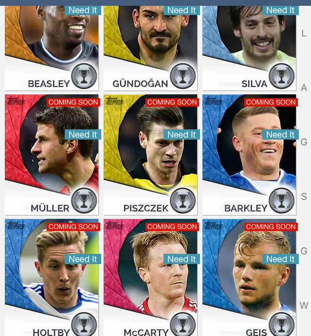 Selling for ps coins

Cheap!