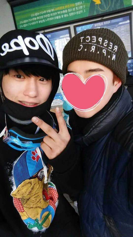 소년24 프로그램 진행 방식 그리고 49인 출연자 프로필 정리 | 인스티즈