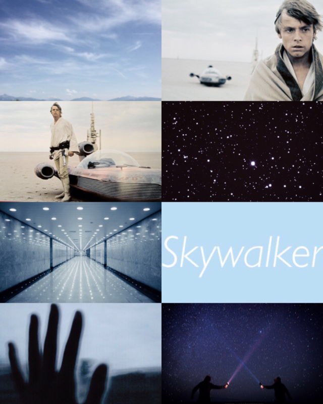 moodyclo's tweet photo. Luke Skywalker https://t.co/I8BtsBIkGr