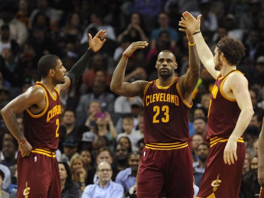 Sports Wisdom™ tweet media