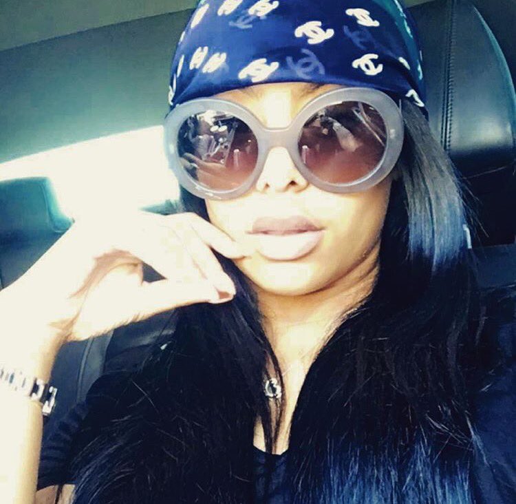 alexiis_skyy's tweet photo. https://t.co/TDLfq4xv5X