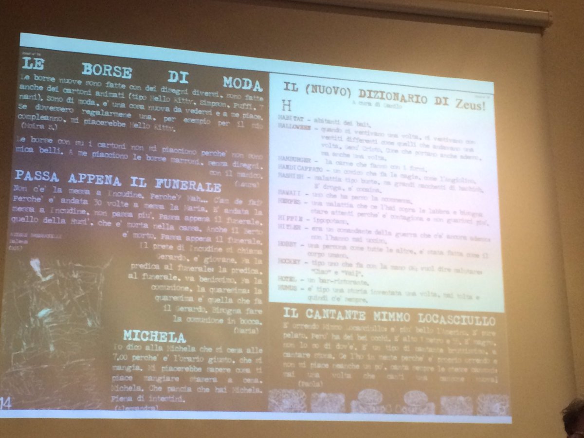 Genio! ilcardo.it/zeus/ #diversità #magazine #educazione #crepe #puntidivista <a href="/andreacaprini72/">Andrea Caprini</a>