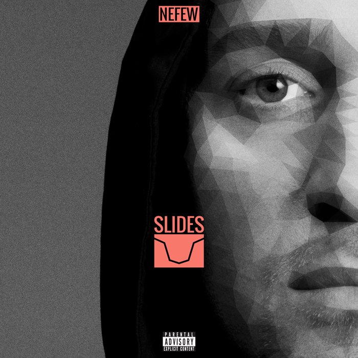 officialnefew's tweet photo. People, dropping a new EP on June 24th, you can pre-order it now: https://t.co/UauTdzt71p #slides #new #music https://t.co/m62ta22urM
