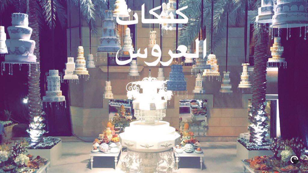 Maged1mm1's tweet photo. #سيلفي
الهياط والتبذير موجود عند الحضر والبدو لكن الفرق بالترتيب والتصوير https://t.co/t3dcCy2H4U