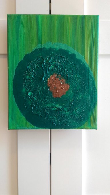 #BoobPrint in green and bronze.  Email sabina@sabina-leigh.com to order your own custom #BoobArt https://t<a href="/tag/boobprint"class="tags">#BoobPrint</a><a class="tags" target="_blank" title="On Twitter" href="/?out=eyJ0eXAiOiJKV1QiLCJhbGciOiJIUzUxMiJ9.eyJpYXQiOjE3MjA2MzEyNjYsImlzcyI6InR3cG9ybnN0YXJzLmNvbSIsIm5iZiI6MTcyMDYzMTI2NiwiZXhwIjoxNzUyMTY3MjY2LCJyZWRpcmVjdF91cmwiOiJodHRwczovL3R3aXR0ZXIuY29tL3NhYmluYSJ9.J0aEzy7-QZz83GZiNI_9F0txbKeHm7Cwwqr6JZ6if4ukYqSoyGnL0VajP_zW4OJmE1r74oHXYXS9CoQqiFuMpA">@sabina</a><a href="/tag/boobart"class="tags"><span>#boobart</span></a>