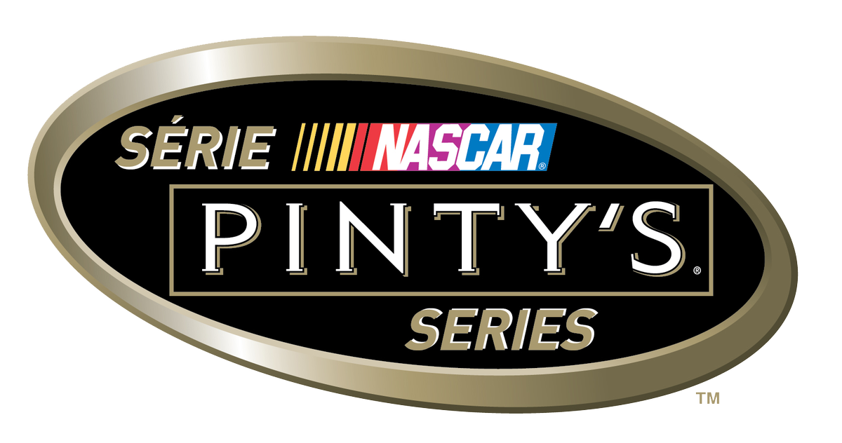 NASCARFLAGGER's tweet image. 2016 #NASCARPintysSeries @NASCARonTSN TV Schedule fw.to/ujgPYqg @NASCARHomeTrack @Pintysfoods #NPS #NASCAR