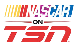 NASCARFLAGGER's tweet image. 2016 #NASCARPintysSeries @NASCARonTSN TV Schedule fw.to/ujgPYqg @NASCARHomeTrack @Pintysfoods #NPS #NASCAR