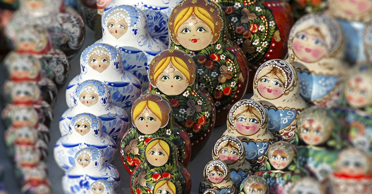 Peter M Caswell tweet media