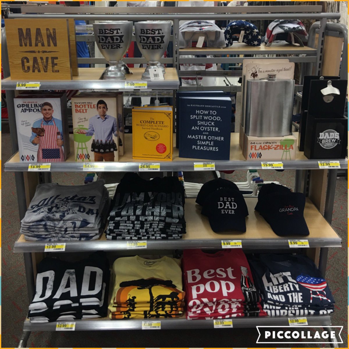 Miss_Bee_Dub04's tweet photo. Do Dad Proud and buy him something from T993 #fathersdaygiftideas #VMTL #T993 @Teaera24 @tim_bruns4 @therealdmck https://t.co/IPSB8rm5cV