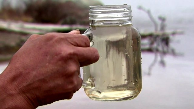 APTNNews's tweet photo. Human Rights Watch cries foul on First Nation water crisis #cdnpoli https://t.co/XeeLcXc9eZ https://t.co/NWMMfzX8nx