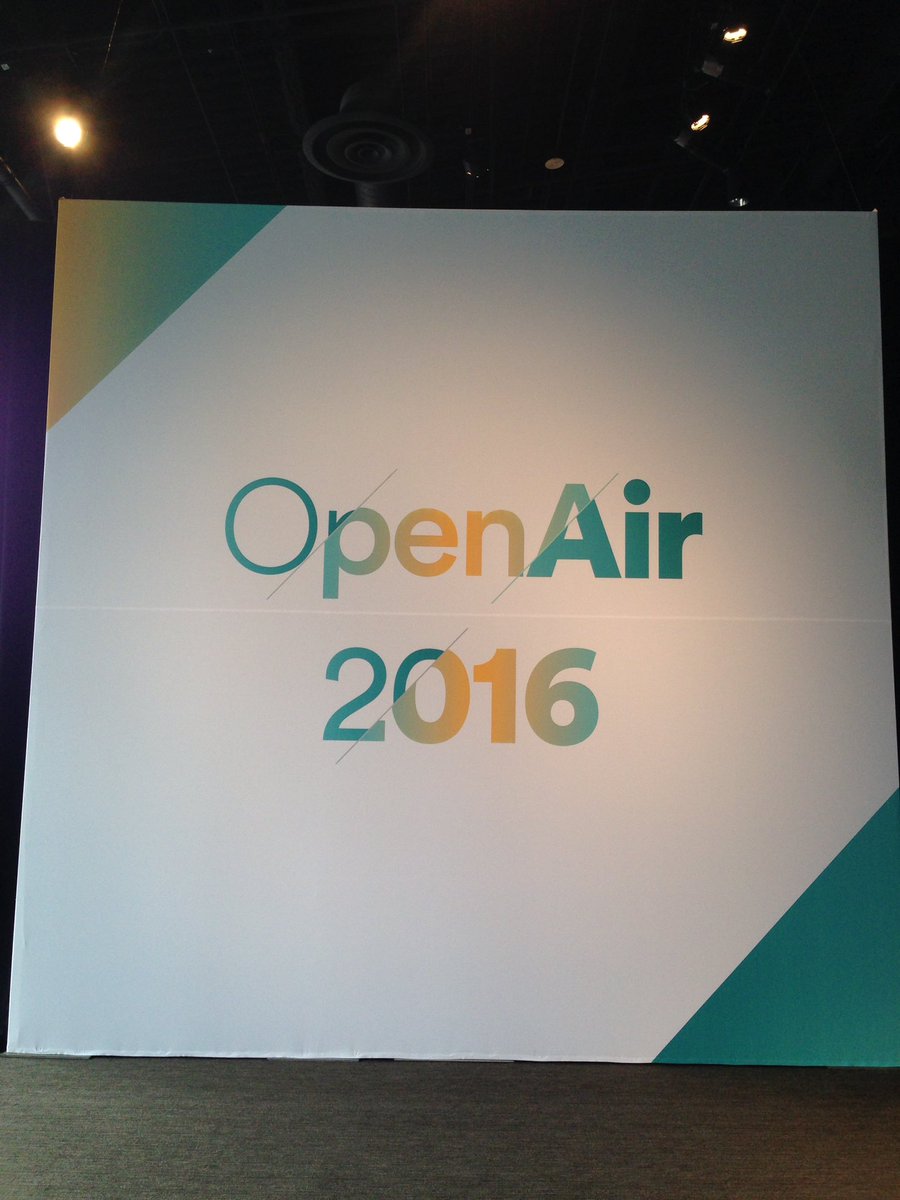 Latinx_Startups's tweet photo. Representing @Airbnb #openAIR #SanFrancisco Thx 4 having us! #trust reputation #personalization #innovation #global https://t.co/tBPmC2pVVz