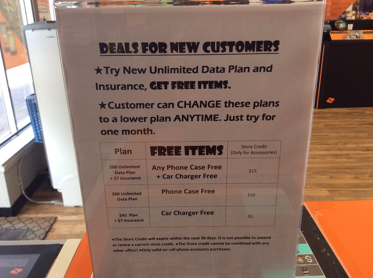 Ebrezzy6's tweet photo. HY Sinclair 🔥customer appreciation prom😀 come ✔️US out @shawnatspg @TaVonatSPG @KTBmore_spg @Kedez_SPG @SPG_Josandy https://t.co/wL58pbm4tt