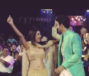 hasretbluet's tweet photo. can we have this moment again in gold awards please. https://t.co/V0yq4eroIZ