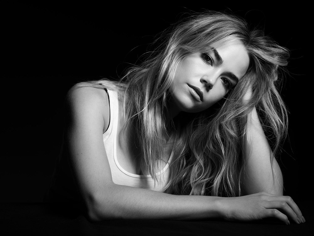 #WCW
I love you babe <a href="/SerenaWoodsnNC1/">⚖~Serena~🧙‍♀️ #Parody</a> 
Always mine forever