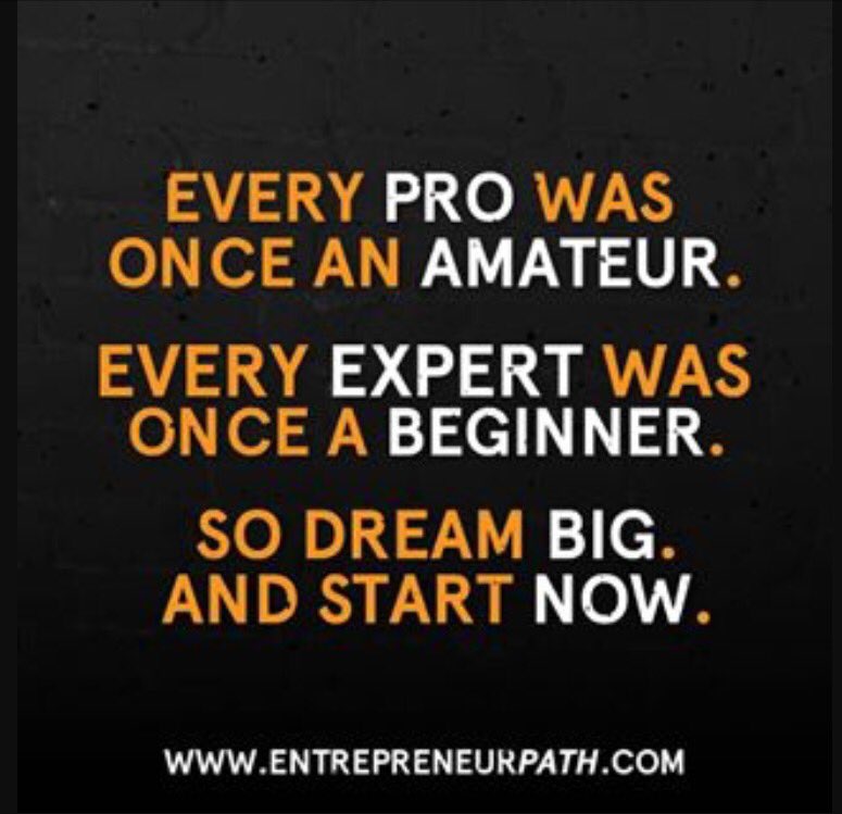 cleanlvfirst's tweet image. #dream #workhard #lovelife #startnow #moneymindset #WednesdayWisdom