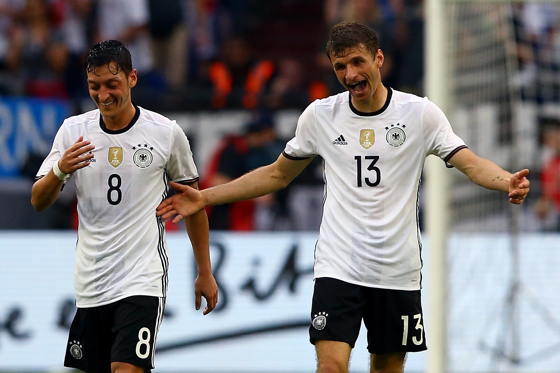 foto: UEFA.com