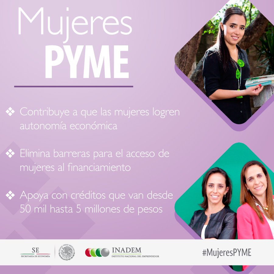 Economia_UDP tweet picture