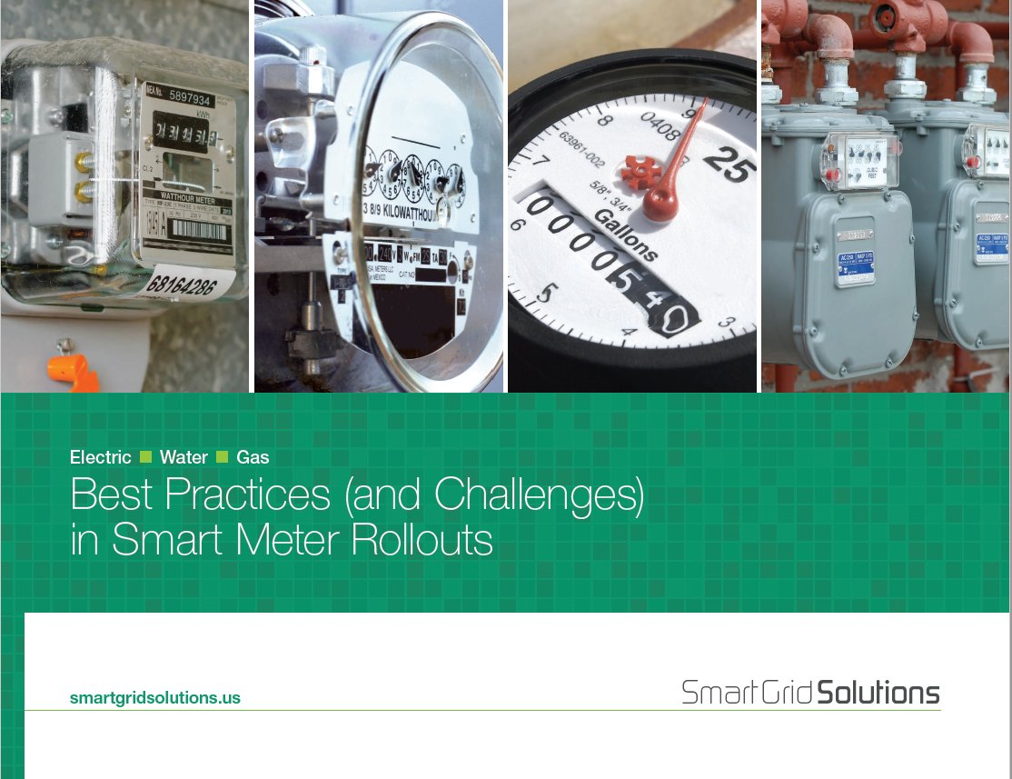 SGS_ProField's tweet image. Planning an AMI rollout? Learn best practices &amp;amp; avoid challenges with our eBook: bit.ly/24A1D5R #awwaace16