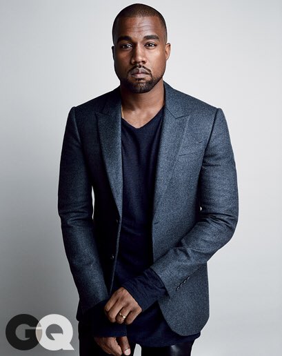 TheDayOfZay's tweet photo. Happy birthday to my pops @kanyewest. #Yeezus #Zeezus https://t.co/n8DXPtdcVV