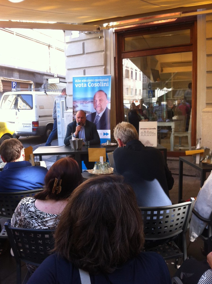TalaricoTrieste's tweet photo. #Sanità #ambiente #lavoro #periferia e  #giovani.
Ecco i temi del #programma di #Cosolini  https://t.co/287iZQhJen https://t.co/yuWvrt8Fu0