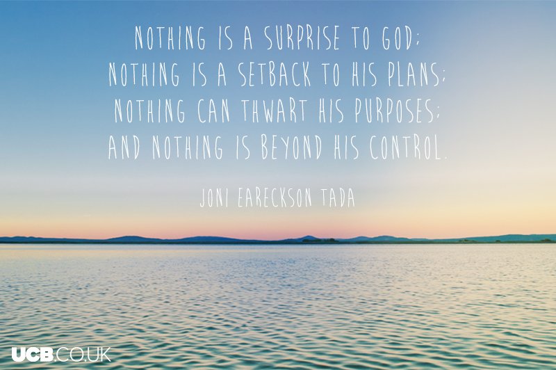 UCBMedia's tweet image. 