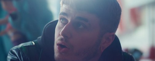 NEW <a href="/mooseblooduk/">Moose Blood ♡</a> music video for #Knuckles

WATCH NOW: ourzonemag.com/oz/watch-the-n…