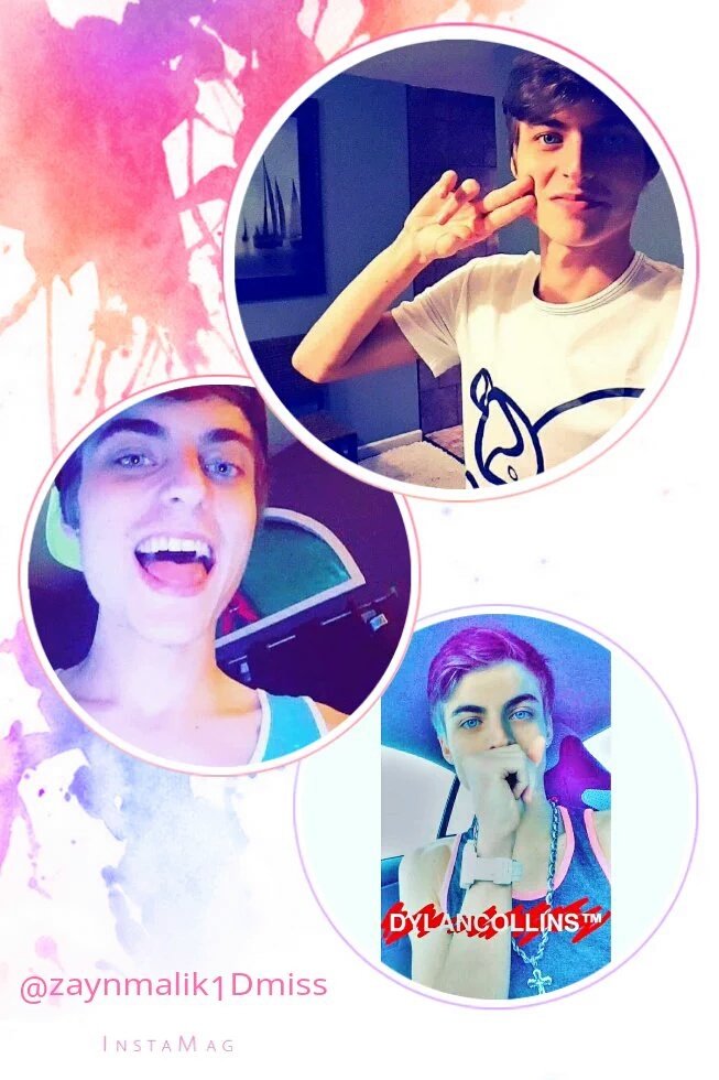 DylanCollins95's tweet photo. https://t.co/yGKi5ksdZD