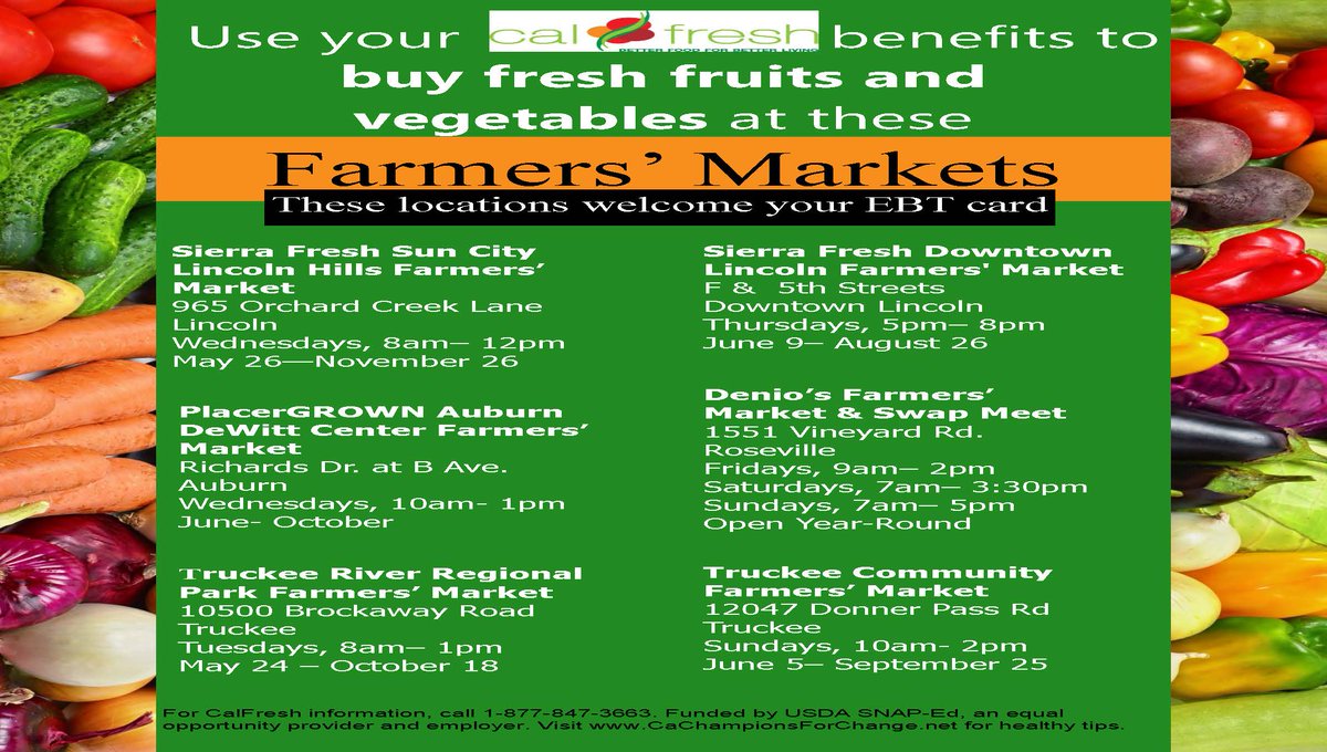 Lighthouse FRC tweet media