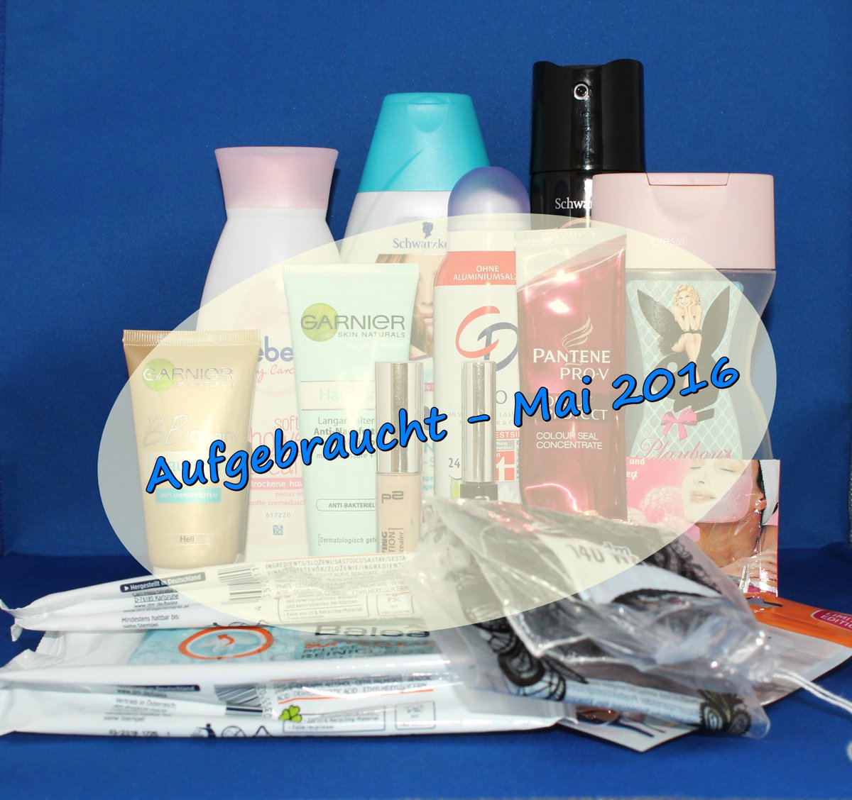 s_testlounge's tweet photo. Meine aufgebrauchten Produkte von Mai #blog #aufgebraucht #germanblogger #blog #beauty
https://t.co/duAXpyPSpH https://t.co/8xP6xt6ac0