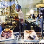 Photo by The Maverick Kitchen (@MaverickKitchen)