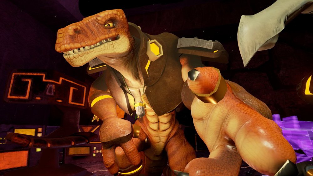 MoreStuffLike's tweet photo. #Rexodus A VR Story Experience Launches for #oculusrift and #HTCvive
https://t.co/H8Mq0OgDd6 https://t.co/xbVzaSN378
