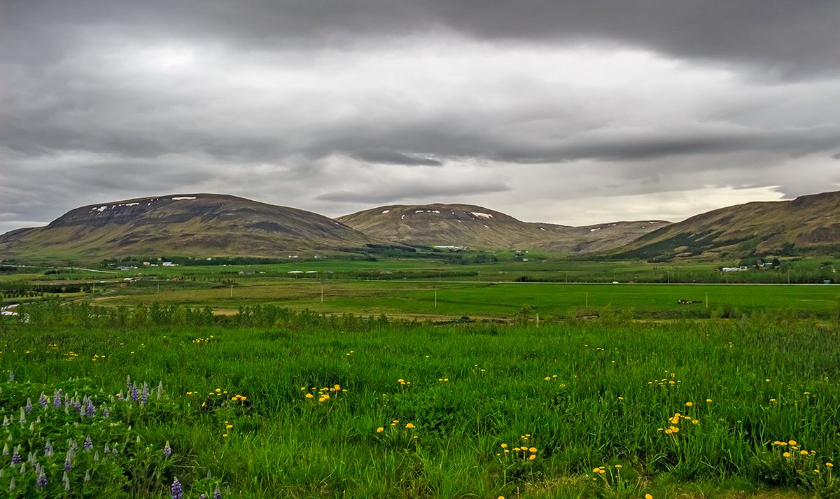 whatsoniceland's tweet photo. #Weathear June 8 @ 15:15
https://t.co/jMOQRQyzW9 https://t.co/x7imO90aVH