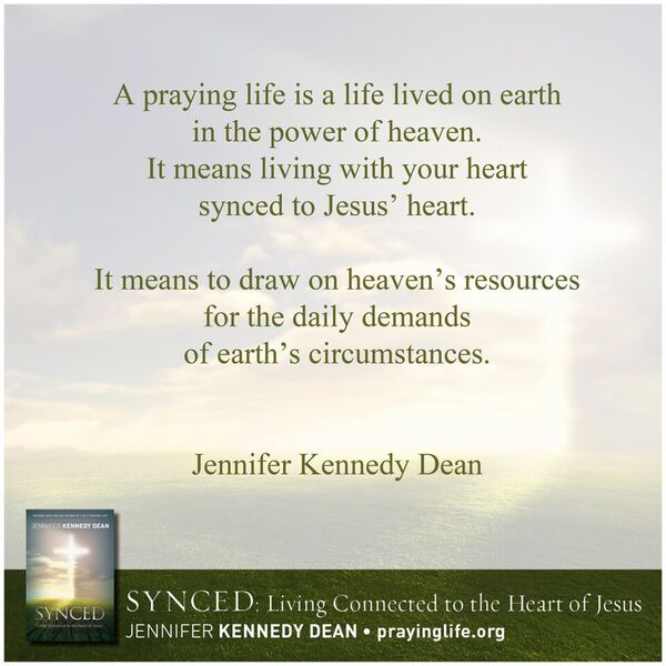 prayinglife's tweet photo. https://t.co/JoJGX552Ca