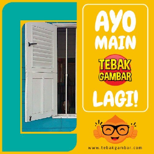 Ifardiyanto tweet media