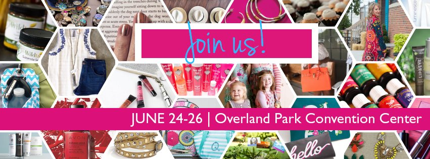 OverlandParkCC's tweet photo. Don't miss @JustForHerEvent, coming up Jun 24-26 at #OPCC
https://t.co/33yrvyBHdv #KC #JustForHerKC #ShopJFH https://t.co/SKTn4Zxih9