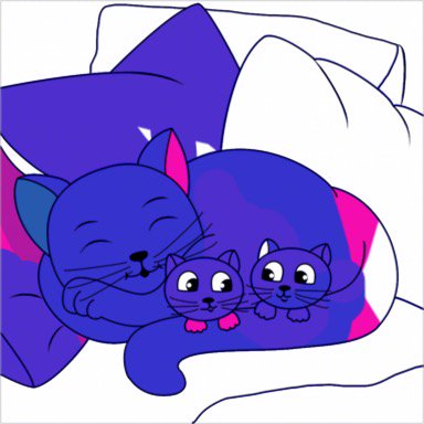 icancanutweets's tweet photo. @kidslovedotcom #coloring #coloringbook #catcoloring
https://t.co/bLN2mCIxgDubhu https://t.co/6UWsFdLCEO