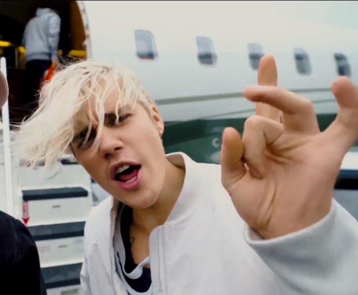 blebersmusic's tweet image. HE'S EVERYTHING