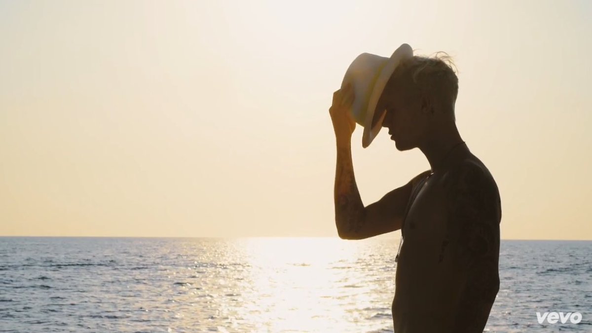 NextOLLGSoon's tweet image. fav moments