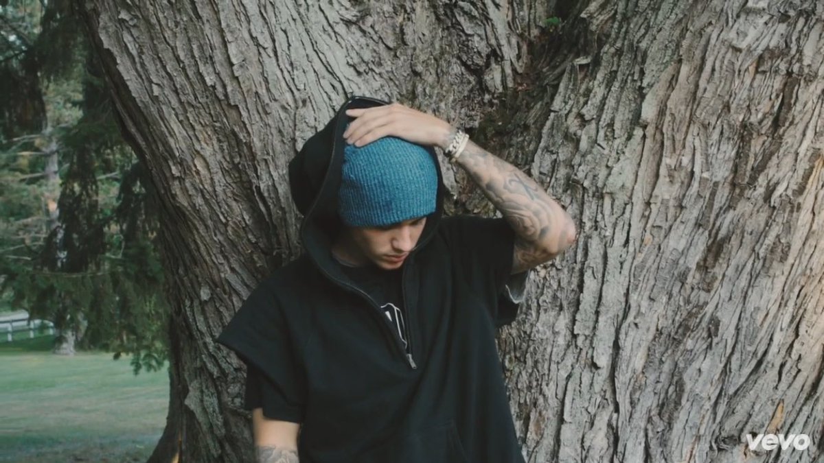 NextOLLGSoon's tweet image. fav moments