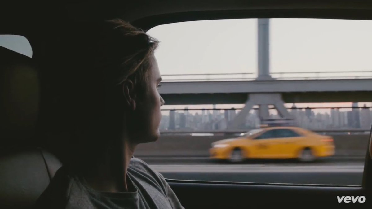 NextOLLGSoon's tweet image. fav moments