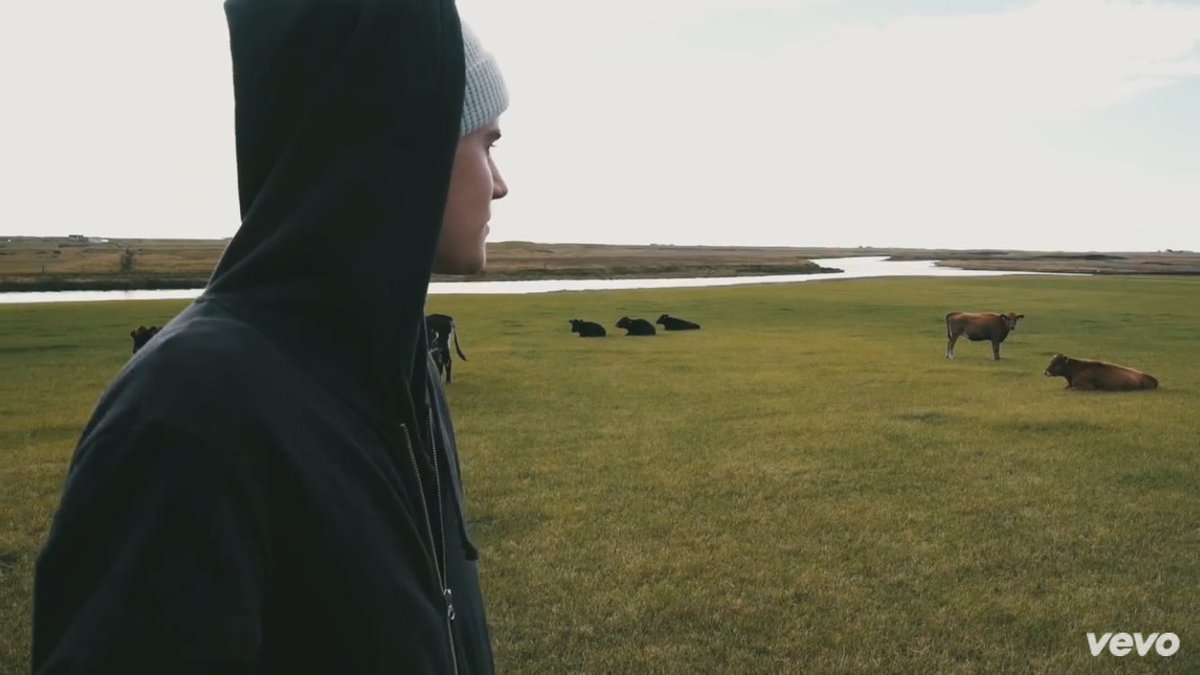 NextOLLGSoon's tweet image. fav moments