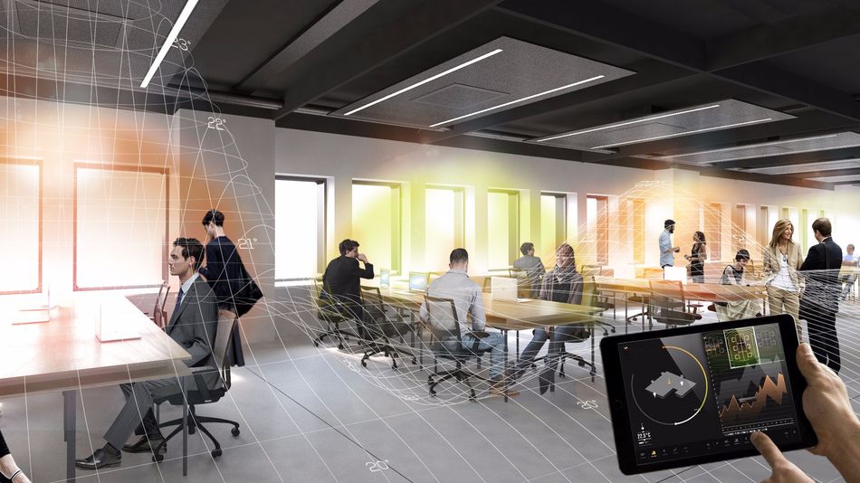 ThinkBonsai's tweet image. An awesome #HighTech office? ow.ly/meWB3013yRr 

#TechNews #Future