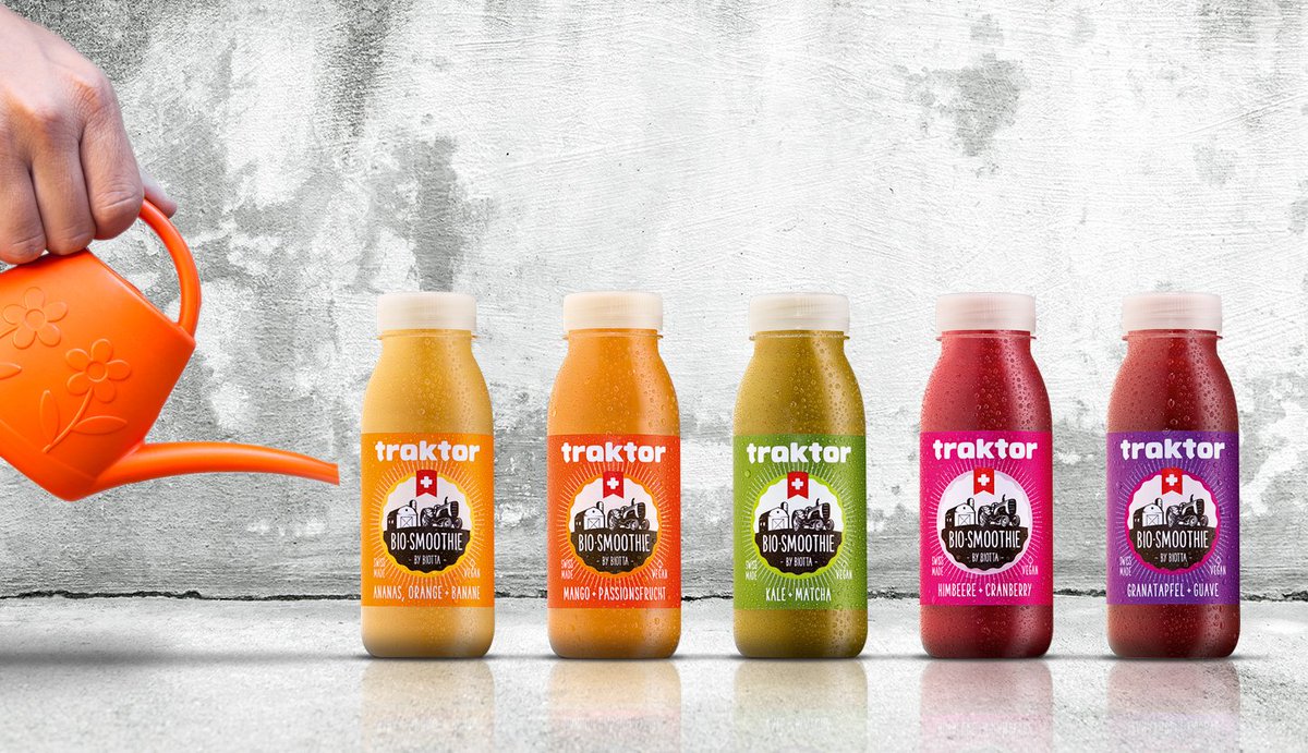 Foodinea's tweet photo. Smoothies are  love💕😍Thanks for all!! @phil_schenkel !! Foodinea's Team wish you a good night!
#Smoothies #Fresh https://t.co/fmG6jYf7Ez