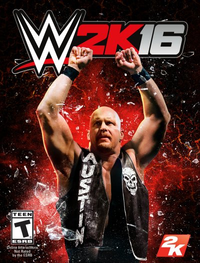 wwe 2k17 ps3 gamestop