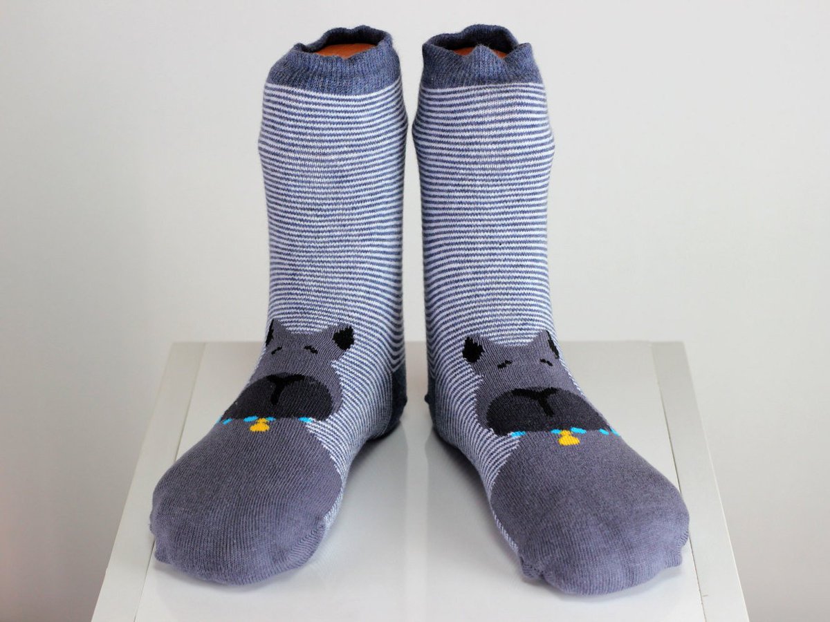 echerpe's tweet photo. #happy #etsy #etsyseller #shopping #shopetsy #fashion #handmadelove https://t.co/2ajlc8RX6g https://t.co/bCr3KaK24x