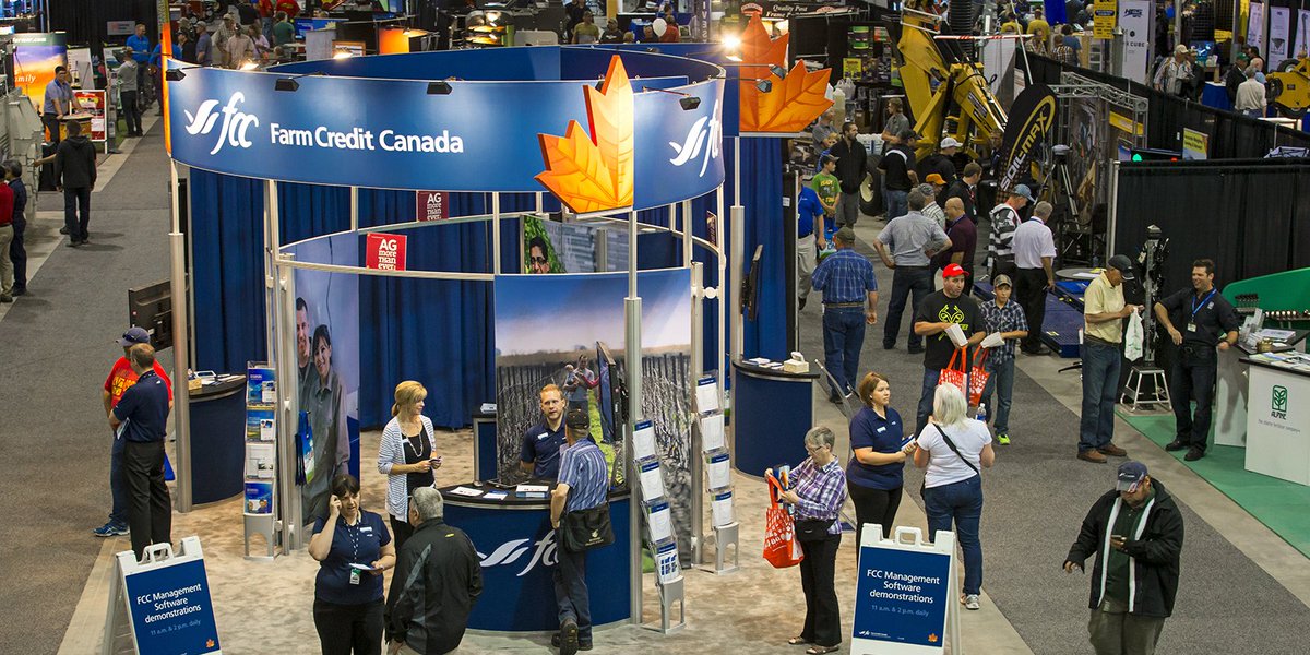 FCCagriculture's tweet photo. T minus 1 week to #CFPS16! We'll be there, will you? https://t.co/OcB39HlFHM
