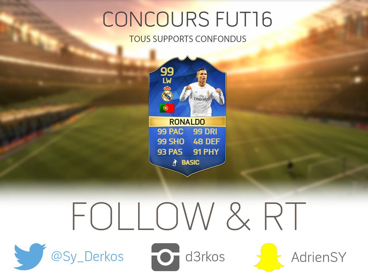 DerkosIII tweet picture