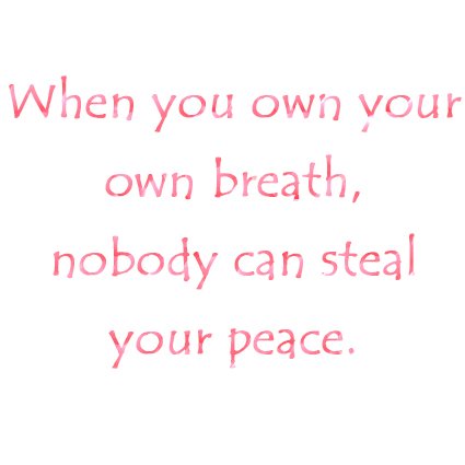 hardtailforever's tweet photo. One of the first things to master when starting Yoga is learning how to control your breath. #Yoga #Peaceful https://t.co/SeBfRACJS0