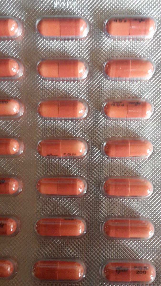 AfcTimovk's tweet photo. Supplements that help with everyday struggles https://t.co/HQtwrfieQN